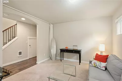 14115 SW Burlwood Ln, Beaverton, OR 97005 - Photo 7
