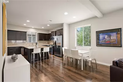 14115 SW Burlwood Ln, Beaverton, OR 97005 - Photo 5