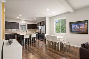 14115 SW Burlwood Ln, Beaverton, OR 97005 - Photo 5