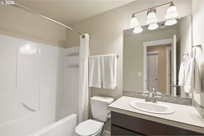 14115 SW Burlwood Ln, Beaverton, OR 97005 - Photo 31