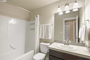 14115 SW Burlwood Ln, Beaverton, OR 97005 - Photo 31