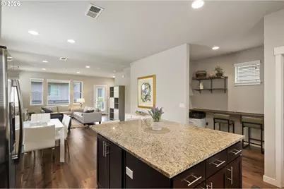 14115 SW Burlwood Ln, Beaverton, OR 97005 - Photo 13