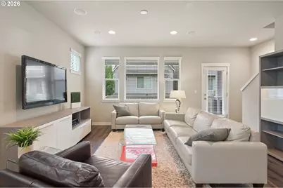 14115 SW Burlwood Ln, Beaverton, OR 97005 - Photo 9