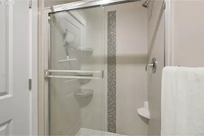 14115 SW Burlwood Ln, Beaverton, OR 97005 - Photo 27