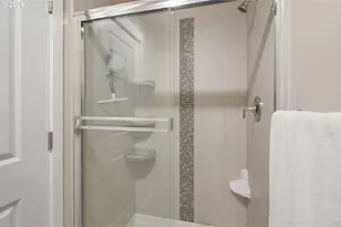 14115 SW Burlwood Ln, Beaverton, OR 97005 - Photo 27