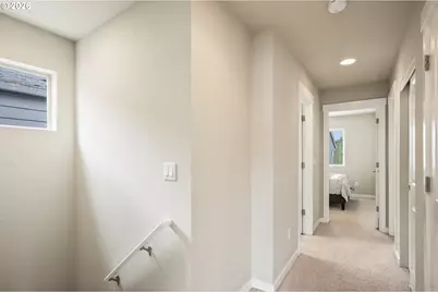 14115 SW Burlwood Ln, Beaverton, OR 97005 - Photo 21