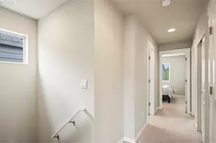 14115 SW Burlwood Ln, Beaverton, OR 97005 - Photo 21