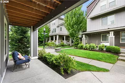 14115 SW Burlwood Ln, Beaverton, OR 97005 - Photo 37