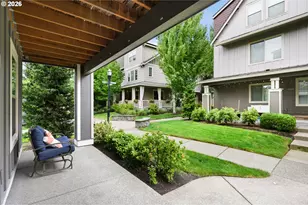 14115 SW Burlwood Ln, Beaverton, OR 97005 - Photo 37