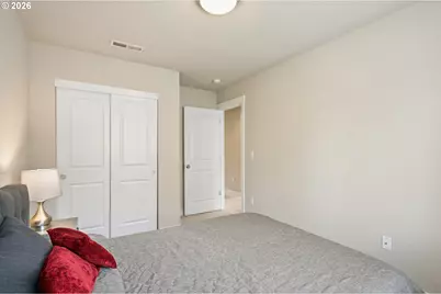 14115 SW Burlwood Ln, Beaverton, OR 97005 - Photo 33
