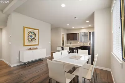 14115 SW Burlwood Ln, Beaverton, OR 97005 - Photo 11