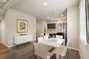14115 SW Burlwood Ln, Beaverton, OR 97005 - Photo 11