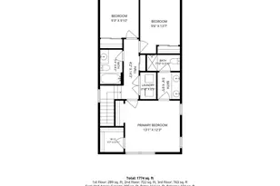 14115 SW Burlwood Ln, Beaverton, OR 97005 - Photo 45