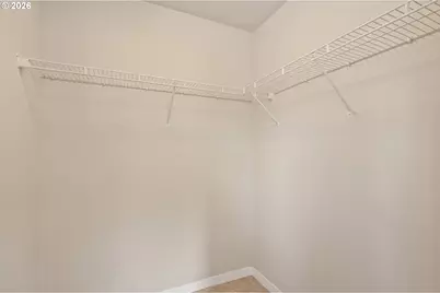 14115 SW Burlwood Ln, Beaverton, OR 97005 - Photo 25