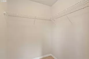 14115 SW Burlwood Ln, Beaverton, OR 97005 - Photo 25