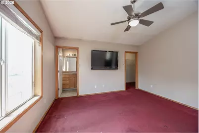 802 NW 14th Ave, Battle Ground, WA 98604 - Photo 17