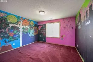 802 NW 14th Ave, Battle Ground, WA 98604 - Photo 21