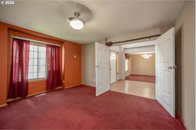 802 NW 14th Ave, Battle Ground, WA 98604 - Photo 11