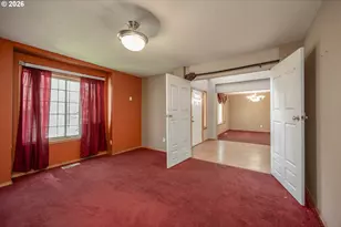 802 NW 14th Ave, Battle Ground, WA 98604 - Photo 11