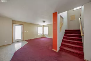 802 NW 14th Ave, Battle Ground, WA 98604 - Photo 13