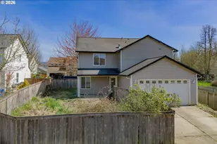 802 NW 14th Ave, Battle Ground, WA 98604 - Photo 25