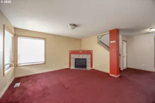 802 NW 14th Ave, Battle Ground, WA 98604 - Photo 3