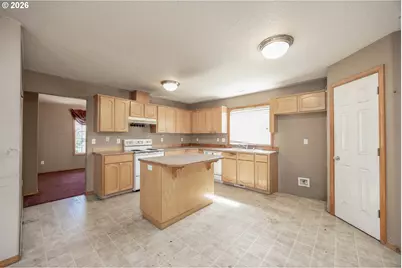 802 NW 14th Ave, Battle Ground, WA 98604 - Photo 5