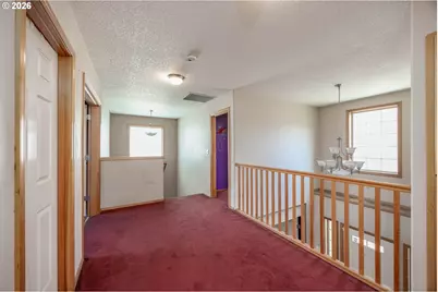 802 NW 14th Ave, Battle Ground, WA 98604 - Photo 15