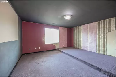 802 NW 14th Ave, Battle Ground, WA 98604 - Photo 23