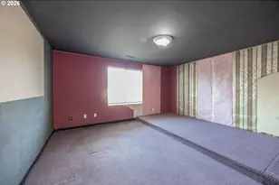 802 NW 14th Ave, Battle Ground, WA 98604 - Photo 23