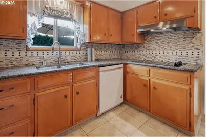 4290 Ivory Way NE, Salem, OR 97305 - Photo 17