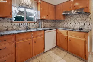 4290 Ivory Way NE, Salem, OR 97305 - Photo 17