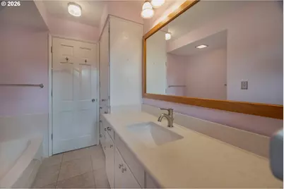 4290 Ivory Way NE, Salem, OR 97305 - Photo 25