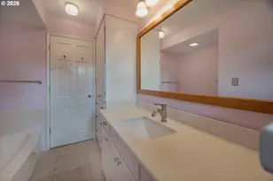 4290 Ivory Way NE, Salem, OR 97305 - Photo 25