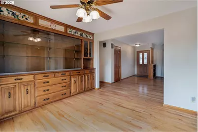 4290 Ivory Way NE, Salem, OR 97305 - Photo 13