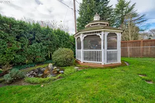 4290 Ivory Way NE, Salem, OR 97305 - Photo 3