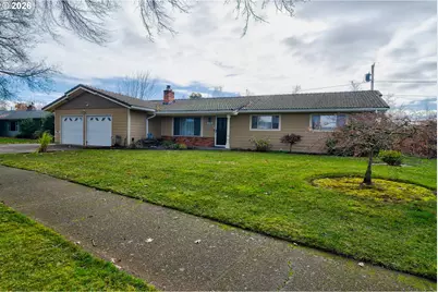 4290 Ivory Way NE, Salem, OR 97305 - Photo 23