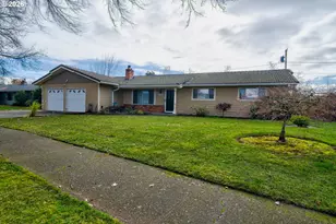 4290 Ivory Way NE, Salem, OR 97305 - Photo 23