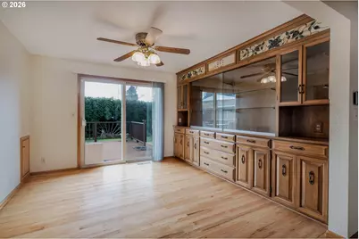 4290 Ivory Way NE, Salem, OR 97305 - Photo 11