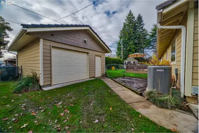 4290 Ivory Way NE, Salem, OR 97305 - Photo 39