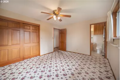 4290 Ivory Way NE, Salem, OR 97305 - Photo 31