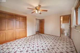 4290 Ivory Way NE, Salem, OR 97305 - Photo 31