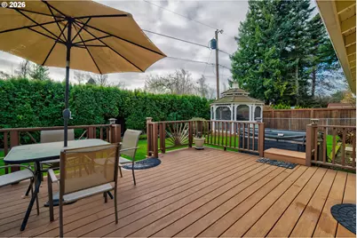 4290 Ivory Way NE, Salem, OR 97305 - Photo 5