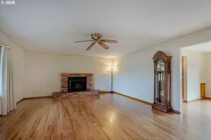 4290 Ivory Way NE, Salem, OR 97305 - Photo 7