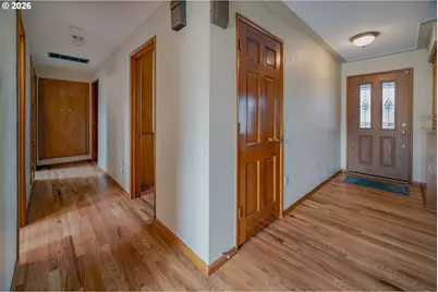 4290 Ivory Way NE, Salem, OR 97305 - Photo 21