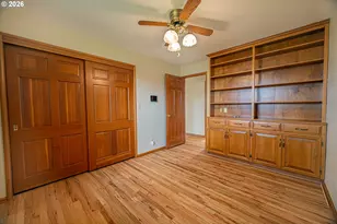 4290 Ivory Way NE, Salem, OR 97305 - Photo 27