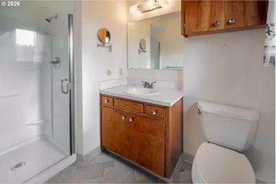 4290 Ivory Way NE, Salem, OR 97305 - Photo 33