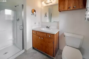 4290 Ivory Way NE, Salem, OR 97305 - Photo 33