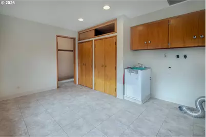 4290 Ivory Way NE, Salem, OR 97305 - Photo 19