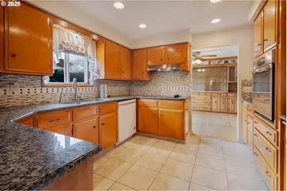 4290 Ivory Way NE, Salem, OR 97305 - Photo 15